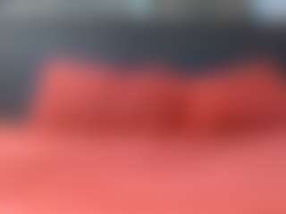 Khloekingsleyxo's Live Sex Cam Show