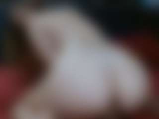 Khloekingsleyxo's Live Sex Cam Show