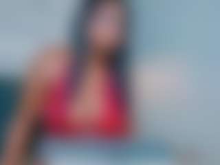 Live cam show with Killa-Fontana - Full Nudity on Uber Horny