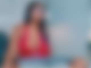 Live cam show with Killa-Fontana - Full Nudity on CamwithHer