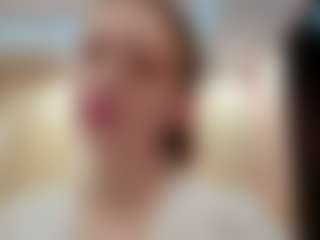 Nansy's Live Sex Cam Show