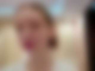 Nansy's Live Sex Cam Show