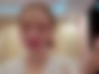Live cam show with Nansy - New Ebony on xxxlivecams.org | georgia