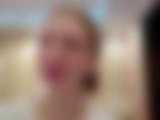 Nansy's Live Sex Cam Show
