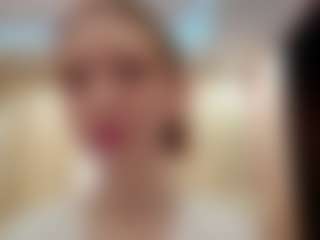 Nansy's Live Sex Cam Show
