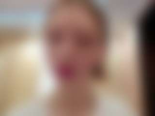 Nansy's Live Sex Cam Show