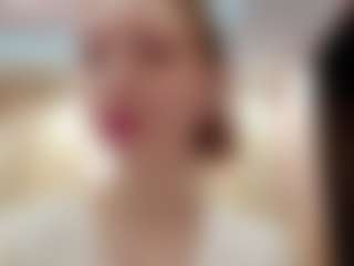 Live cam show with Nansy - Athletic Teen (18+) on CamwithHer