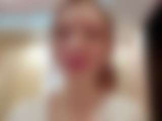 Live cam show with Nansy - New Squirt on TeamSkeetLive