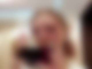 Nansy's Live Sex Cam Show