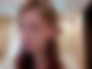 Mia's Live Sex Cam Show
