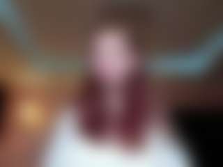 Mia's Live Sex Cam Show
