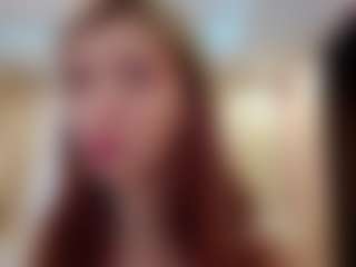 Mia's Live Sex Cam Show