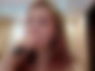 Mia's Live Sex Cam Show