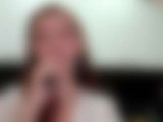 Mia's Live Sex Cam Show