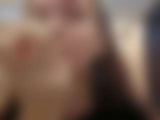 Live cam show with Mia - Bondage on Milfs Live