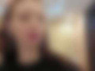 Live cam show with Mia - Athletic Cum on Milfs Live