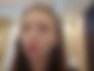 Mia's Live Sex Cam Show