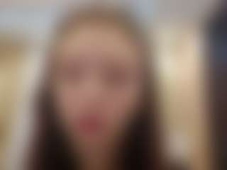 Mia's Live Sex Cam Show