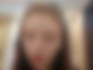 Mia's Live Sex Cam Show