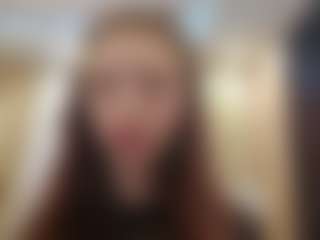 Mia's Live Sex Cam Show