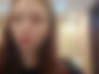 Mia's Live Sex Cam Show