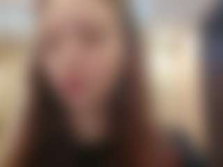 Mia's Live Sex Cam Show