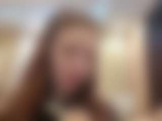 Mia's Live Sex Cam Show