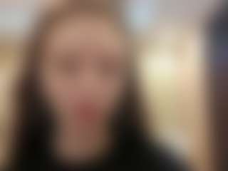 Mia's Live Sex Cam Show