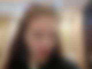 Live cam show with Mia - Natural on CamwithHer