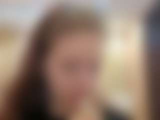 Mia's Live Sex Cam Show