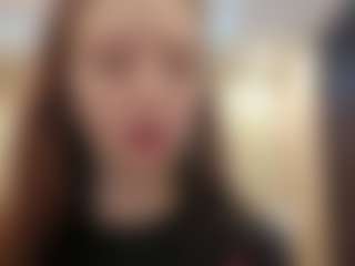 Mia's Live Sex Cam Show