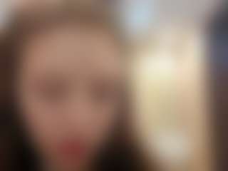 Mia's Live Sex Cam Show