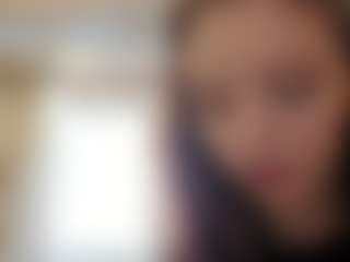 Mia's Live Sex Cam Show