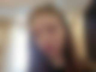 Mia's Live Sex Cam Show