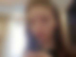 Mia's Live Sex Cam Show