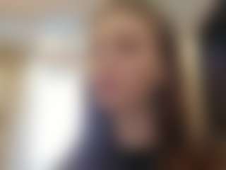 Mia's Live Sex Cam Show