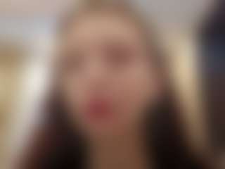 Mia's Live Sex Cam Show