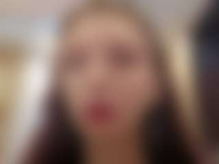 Mia's Live Sex Cam Show