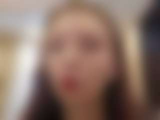 Live cam show with Mia - Tease on Strip Flash - Live Sex Shows