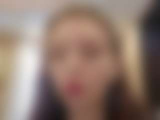 Mia's Live Sex Cam Show