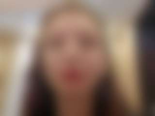 Mia's Live Sex Cam Show
