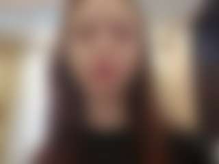 Mia's Live Sex Cam Show