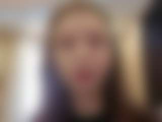 Mia's Live Sex Cam Show