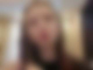 Mia's Live Sex Cam Show