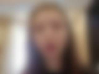 Mia's Live Sex Cam Show