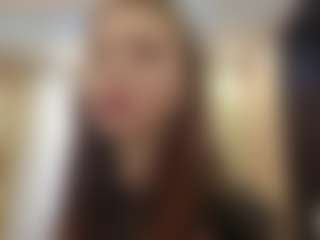 Mia's Live Sex Cam Show