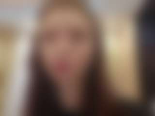 Mia's Live Sex Cam Show