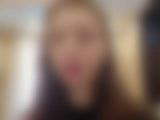 Live cam show with Mia - Athletic BBW on Soda Cam