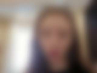 Live cam show with Mia - Black Cum on CSO-WL
