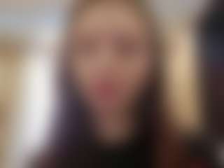 Mia's Live Sex Cam Show